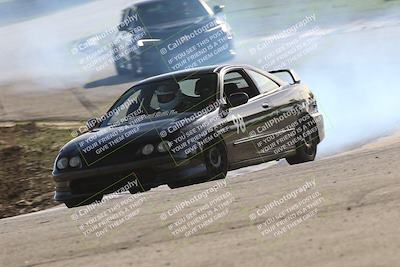 media/Dec-21-2025-Speed Ventures (Sun) [[49cb7d784c]]/Yellow Group/Session 3 purple/